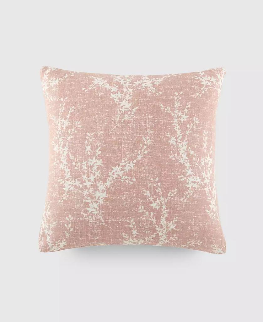 IENJOY HOME Branches Decorative Pillow, 20" x 20"