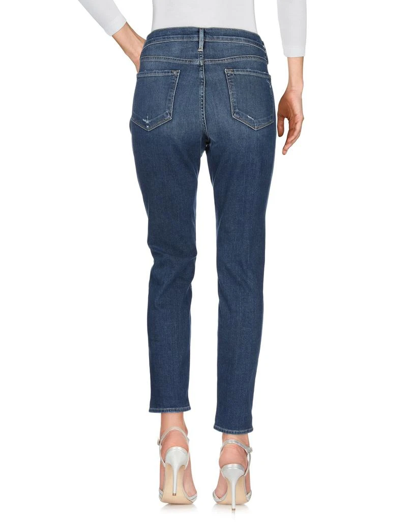 FRAME Denim pants 3