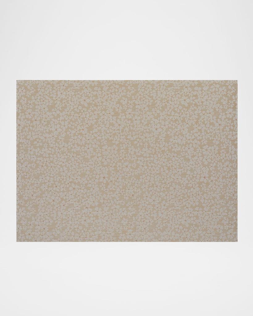 Chilewich Flora Indoor/Outdoor Rug