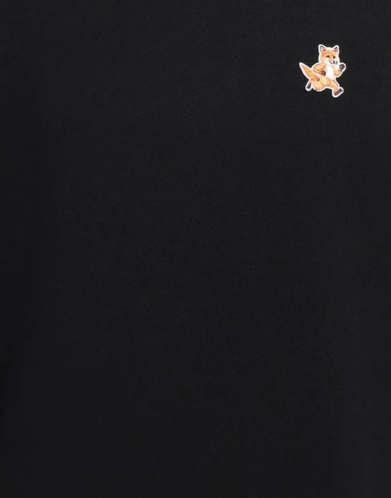 Maison Kitsune Sweatshirt 4