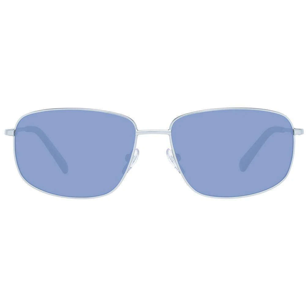 BMW Motorsport Men Men's Sunglasses 2