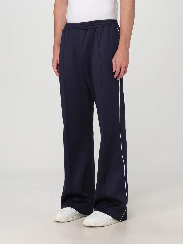 Valentino Pants men Valentino 4