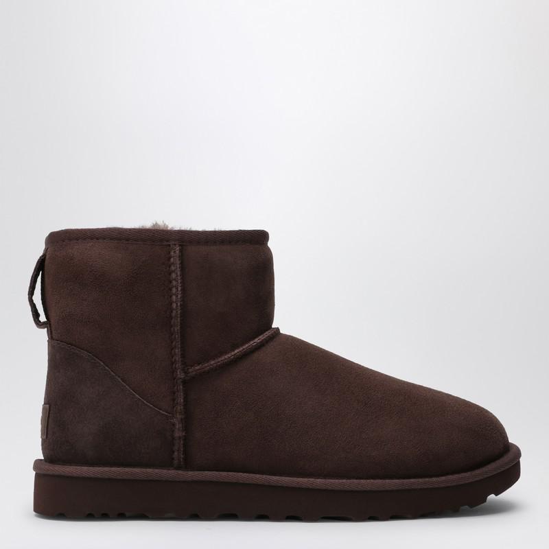 UGG Ugg Classic Mini Ii Boot