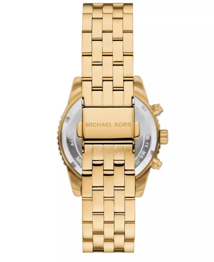 Michael Kors Women display picture 3
