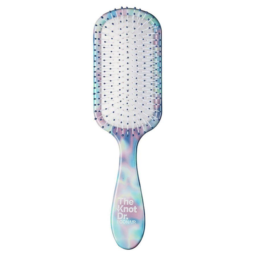 Conair Pro Brite Wet & Dry Detangler