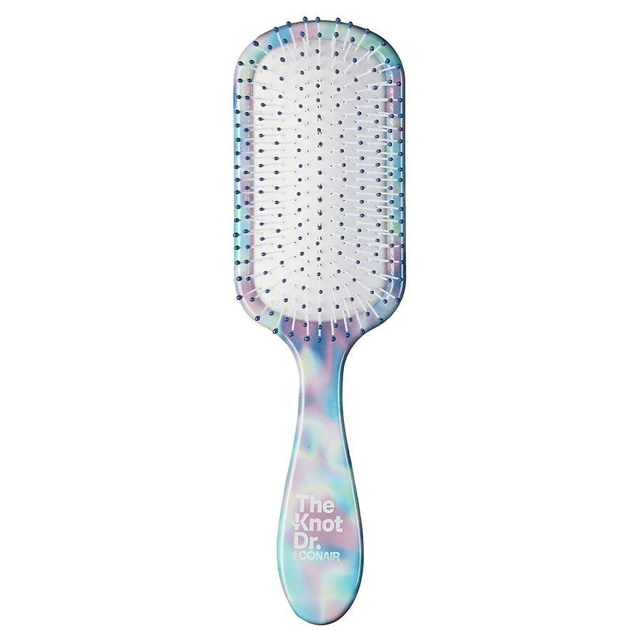Conair Pro Brite Wet & Dry Detangler 2