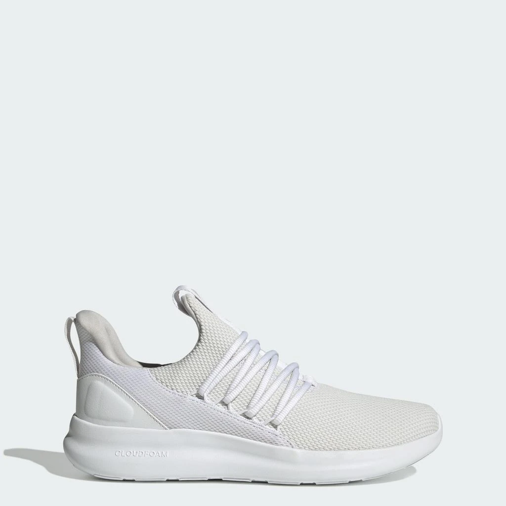 Adidas Men's  Lite Racer Adapt 7.0 Shoes