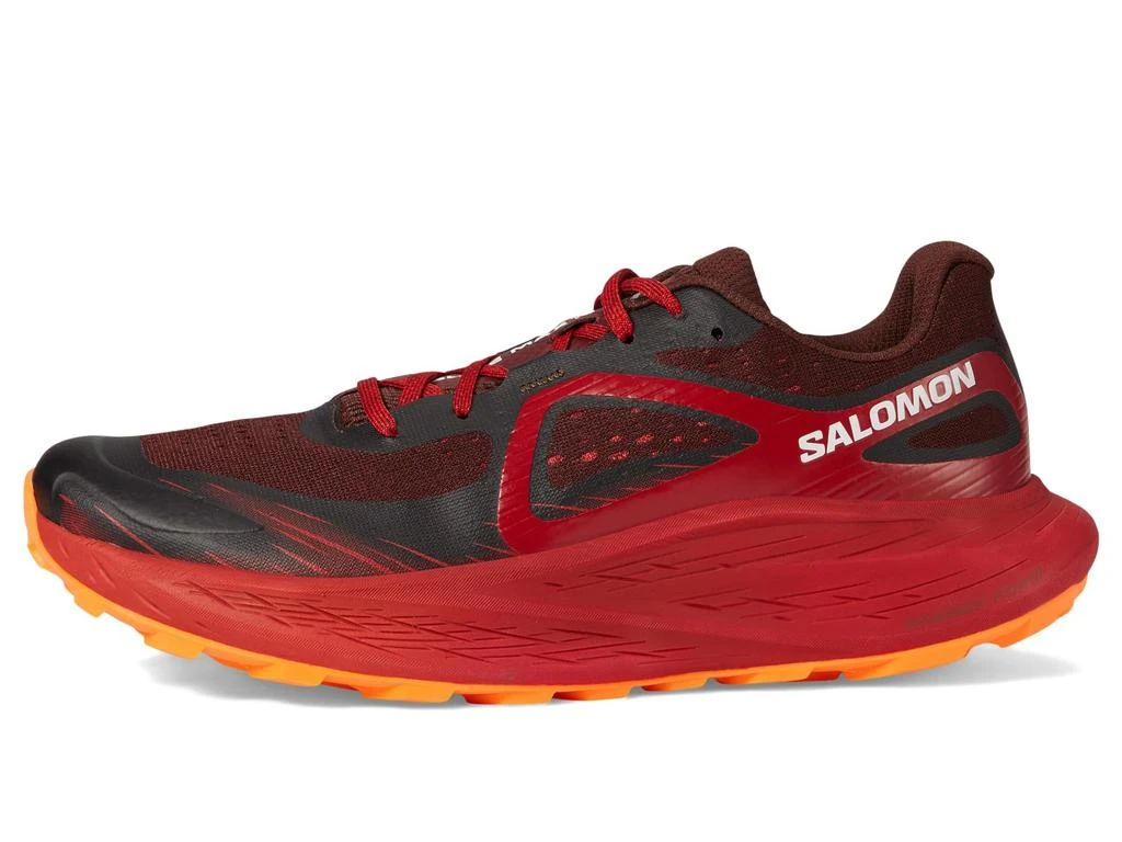 Salomon Glide Max Tr 4