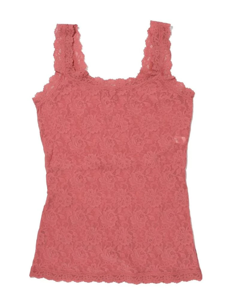 Hanky Panky Hanky Panky - Signature Lace Classic Cami Top 3