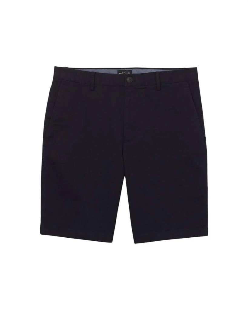 Club Monaco Club Monaco - MEN'S MADDOX SHORT 4