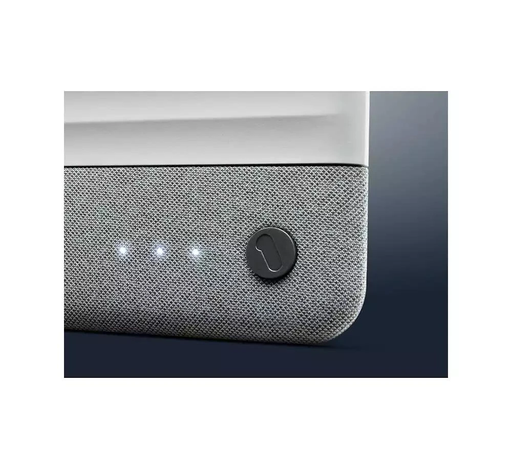 One For All Amplified HDTV Indoor Antenna 14450 2