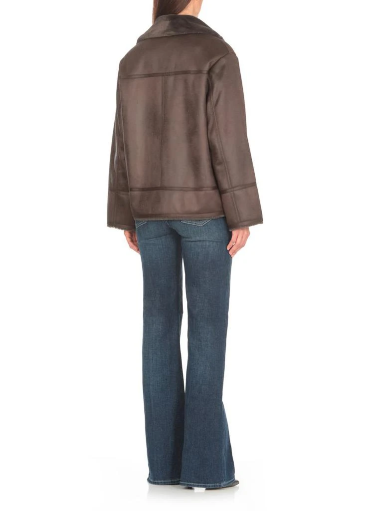 Betta Corradi Betta Corradi Coats 4