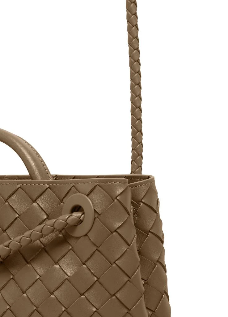 Bottega Veneta Andiamo bag small 7