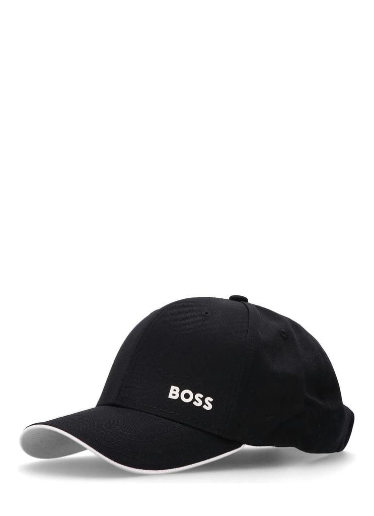 Hugo Boss Cap-bold 1