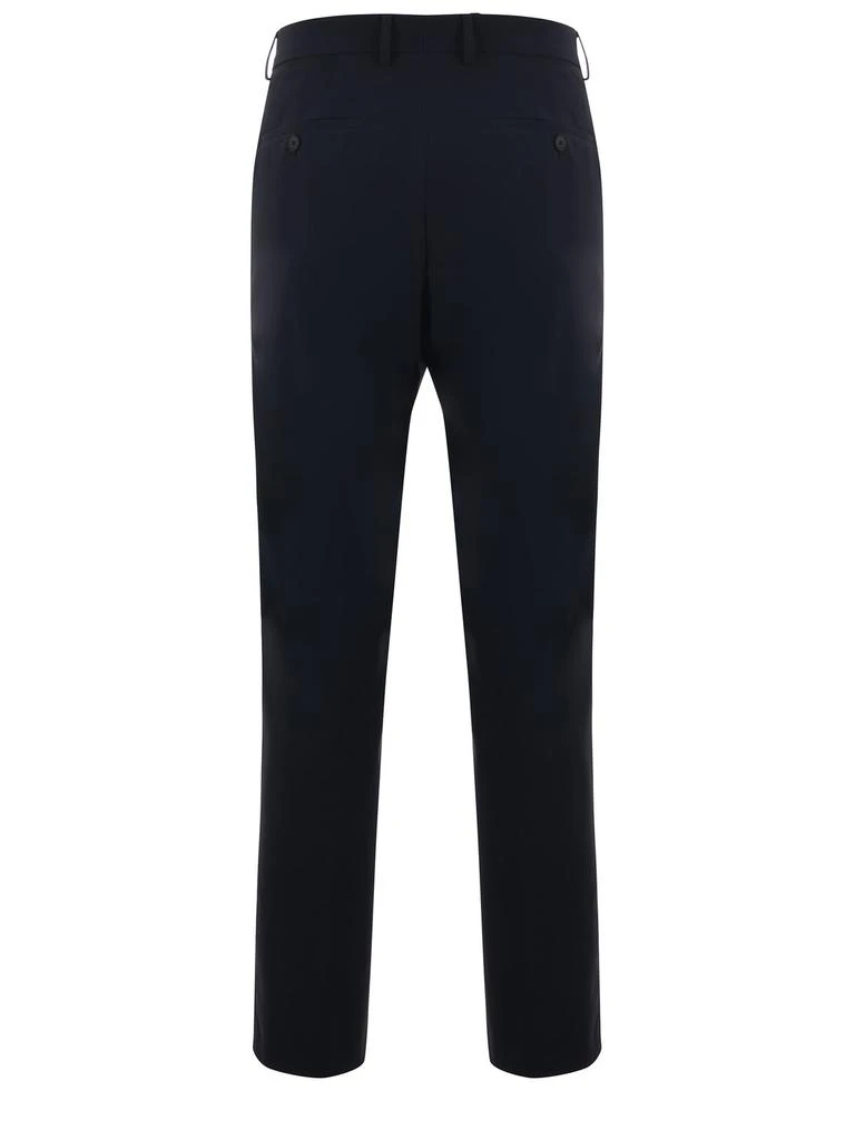 Hugo Boss Boss Hugo Boss Huge Tailored Suit 6