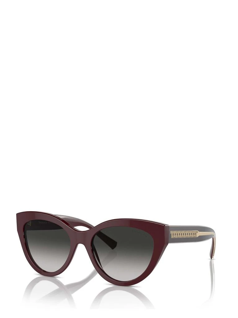 Tiffany & Co. Tiffany & Co. Cat-Eye Frame Sunglasses 2