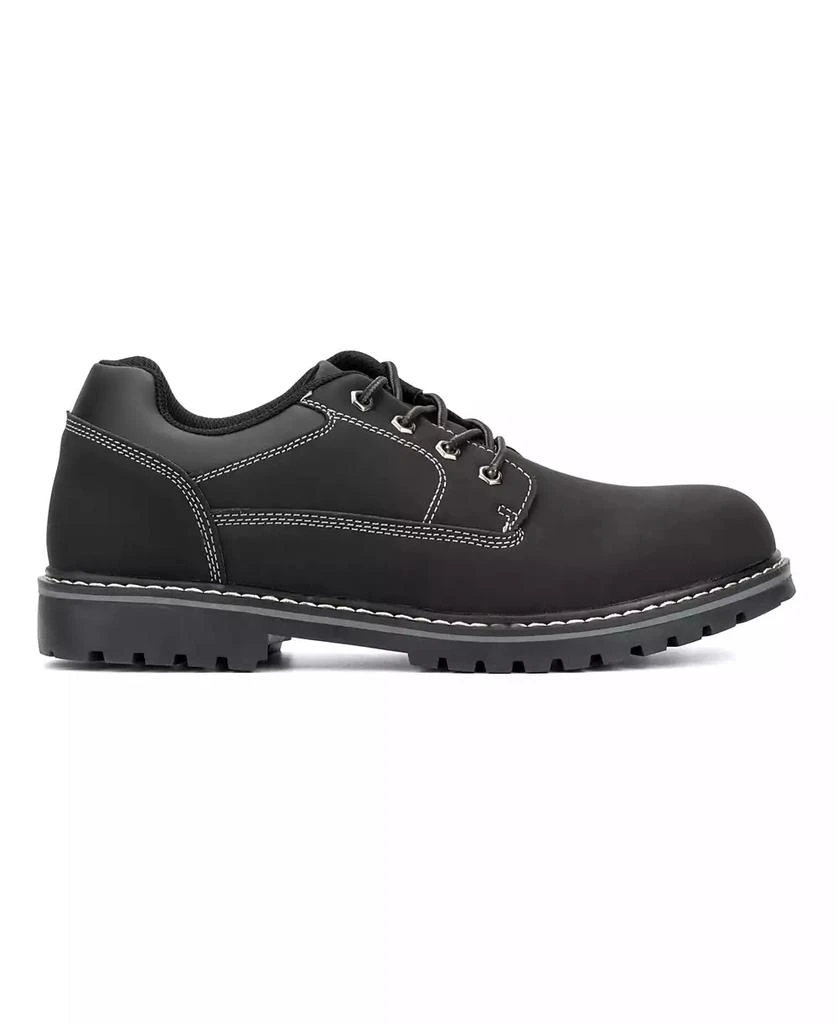 XRAY Men's Xavier Lace-Up Shoes 2
