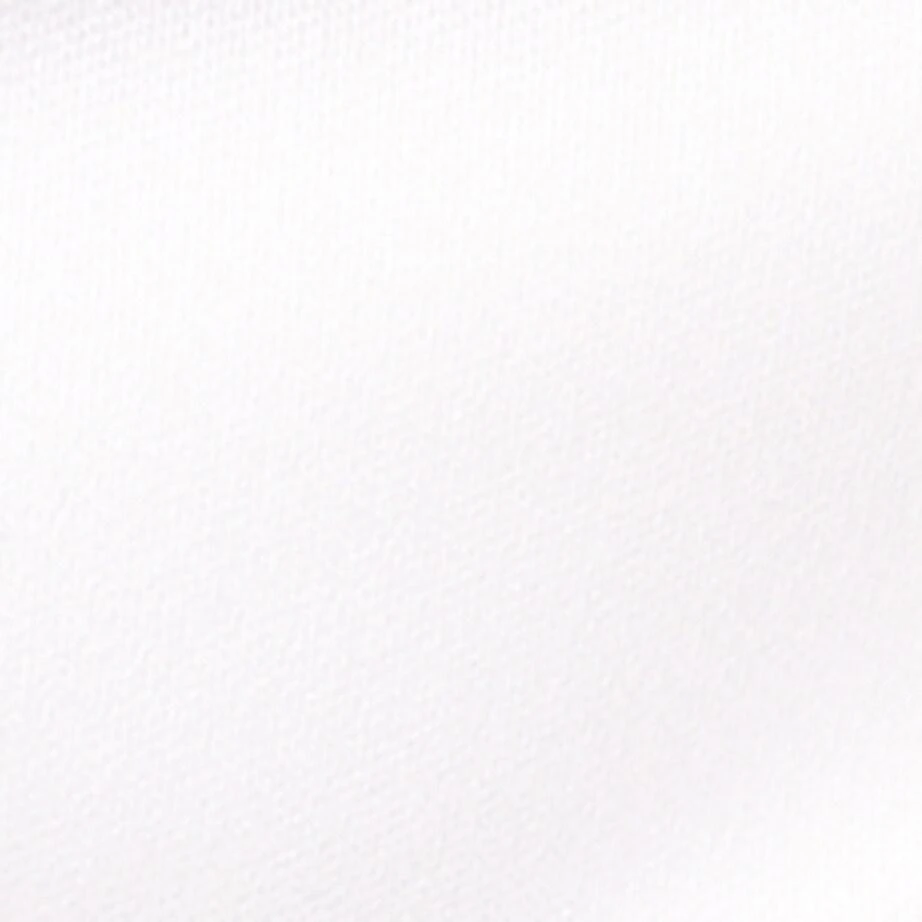 Peter Reed Wycollar Square Pillowcase (70cm x 70cm) 8
