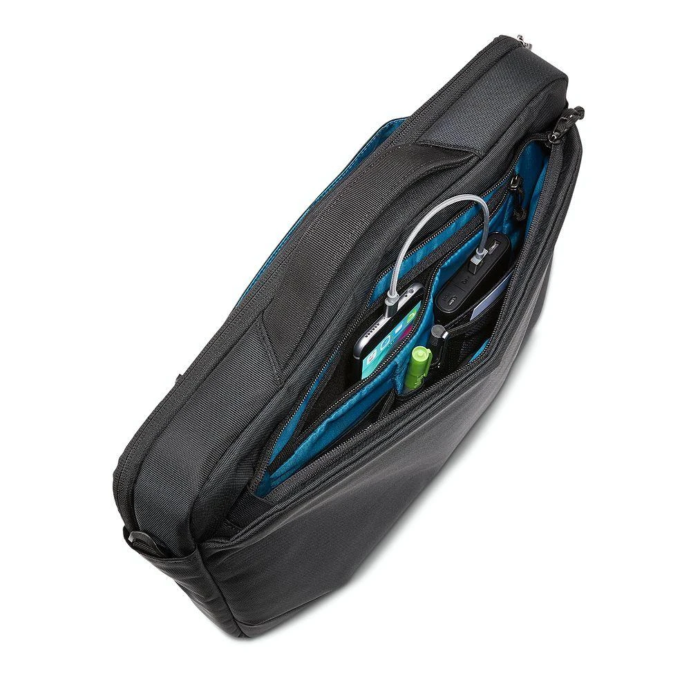 Thule Subterra 15" Macbook Attache Case 5