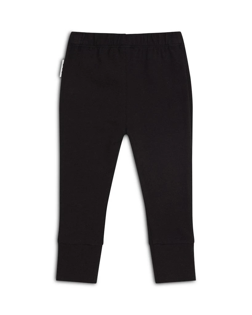 Huxbaby Girls' Shooting Star Leggings - Baby, Little Kid 3