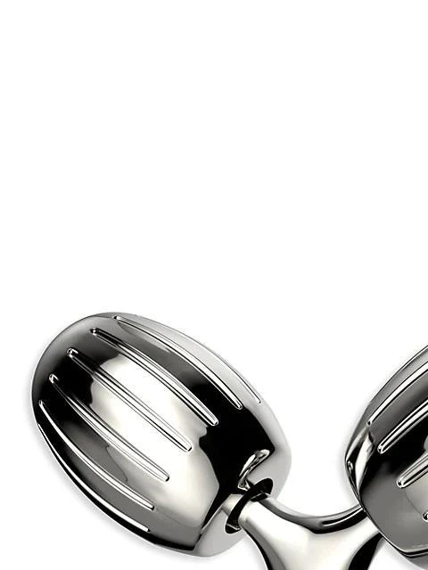 Revive Révolve Contouring Massage Roller 8