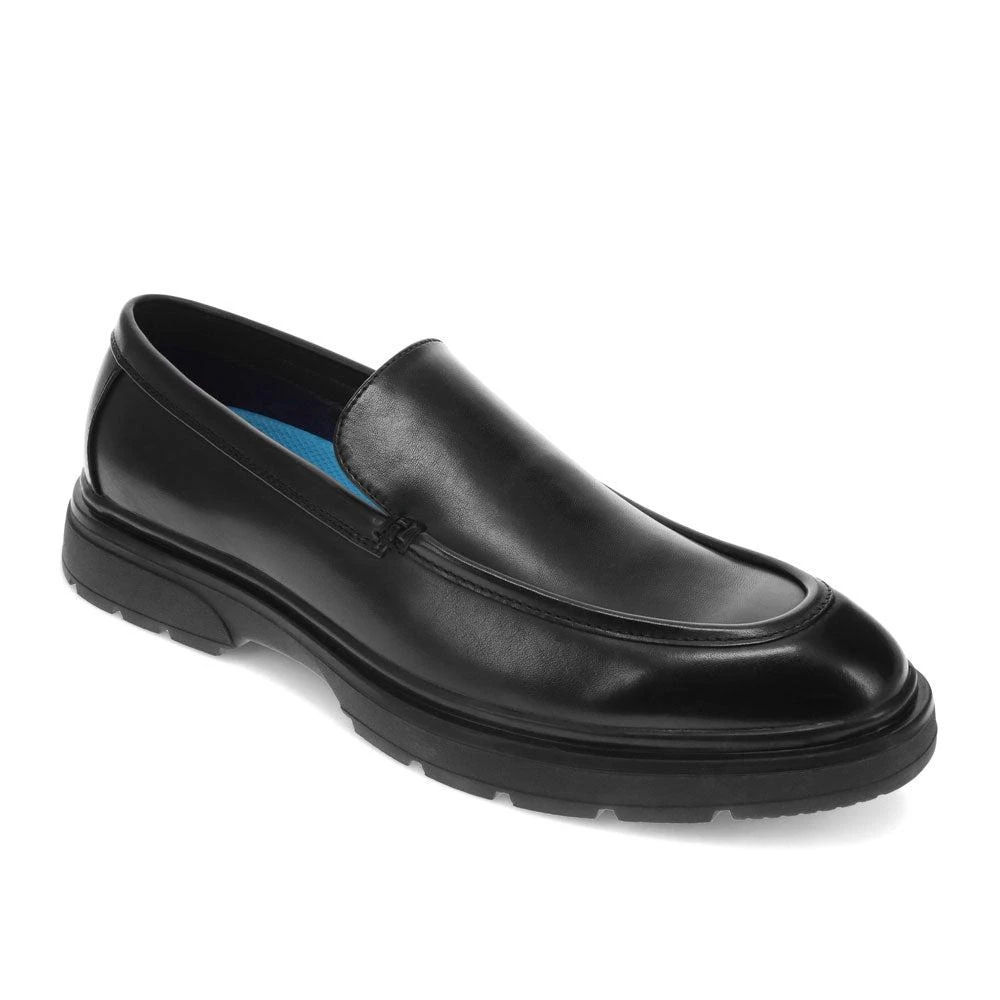 Dockers Mens Thayer Dress Casual Slip On Loafer Shoe 1