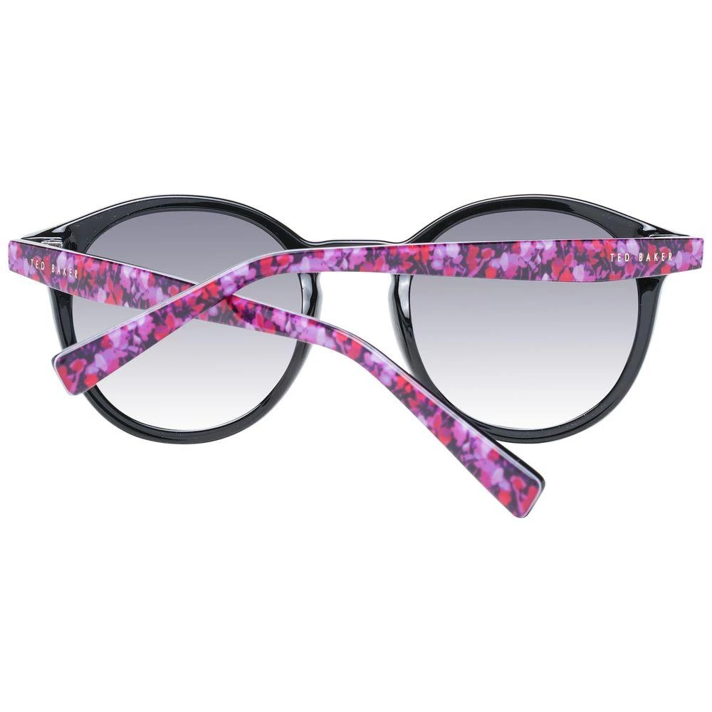 Ted Baker London Women Women's Sunglasses 3
