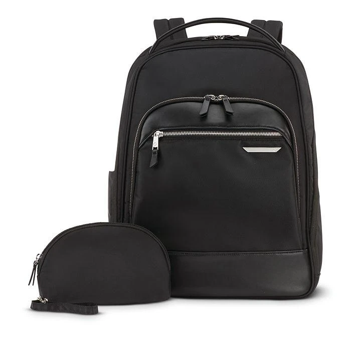 Samsonite Just Right Standard Backpack 25
