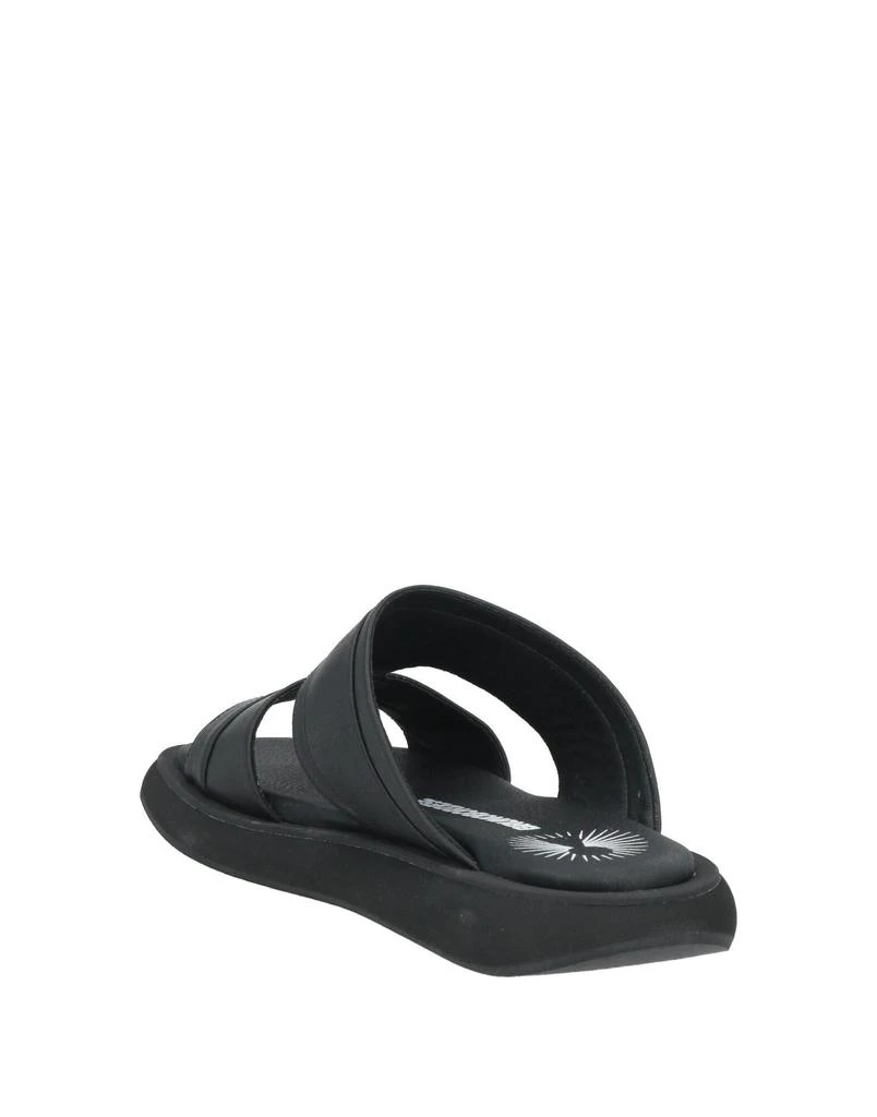 BRUNO BORDESE Sandals 3