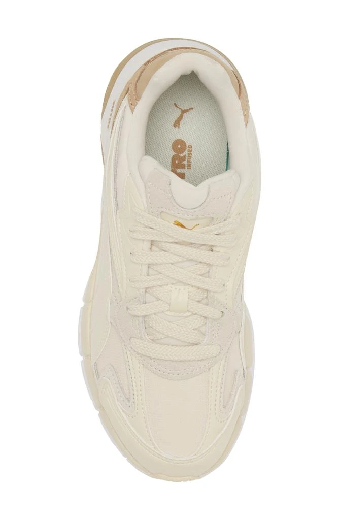 Puma Teveris NITRO<sup>™</sup> Luxe Sneaker 5