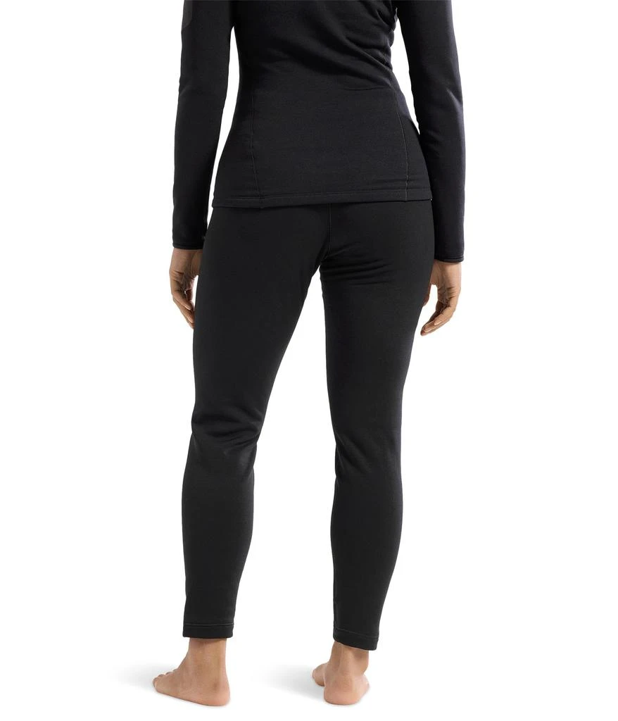 Arc'teryx Kyanite Baselayer Bottom 2
