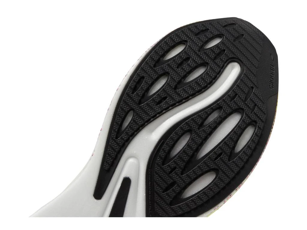 Brooks Hyperion Max 6
