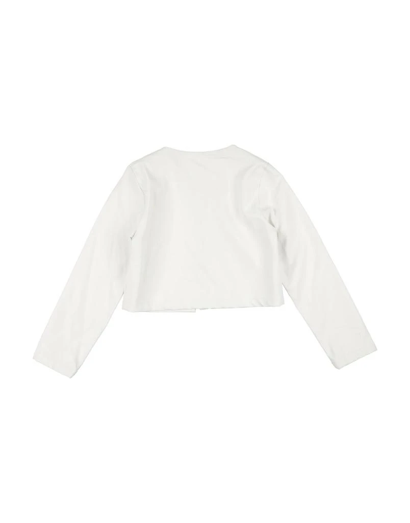 Paris Hilton Jacket 2