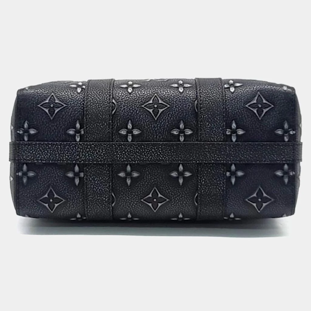 Louis Vuitton Louis Vuitton Multicolor Soft Trunk Shoulder Bag 3