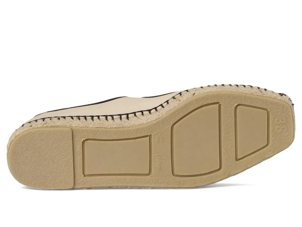 Castaner Padua Flat Espadrille 3