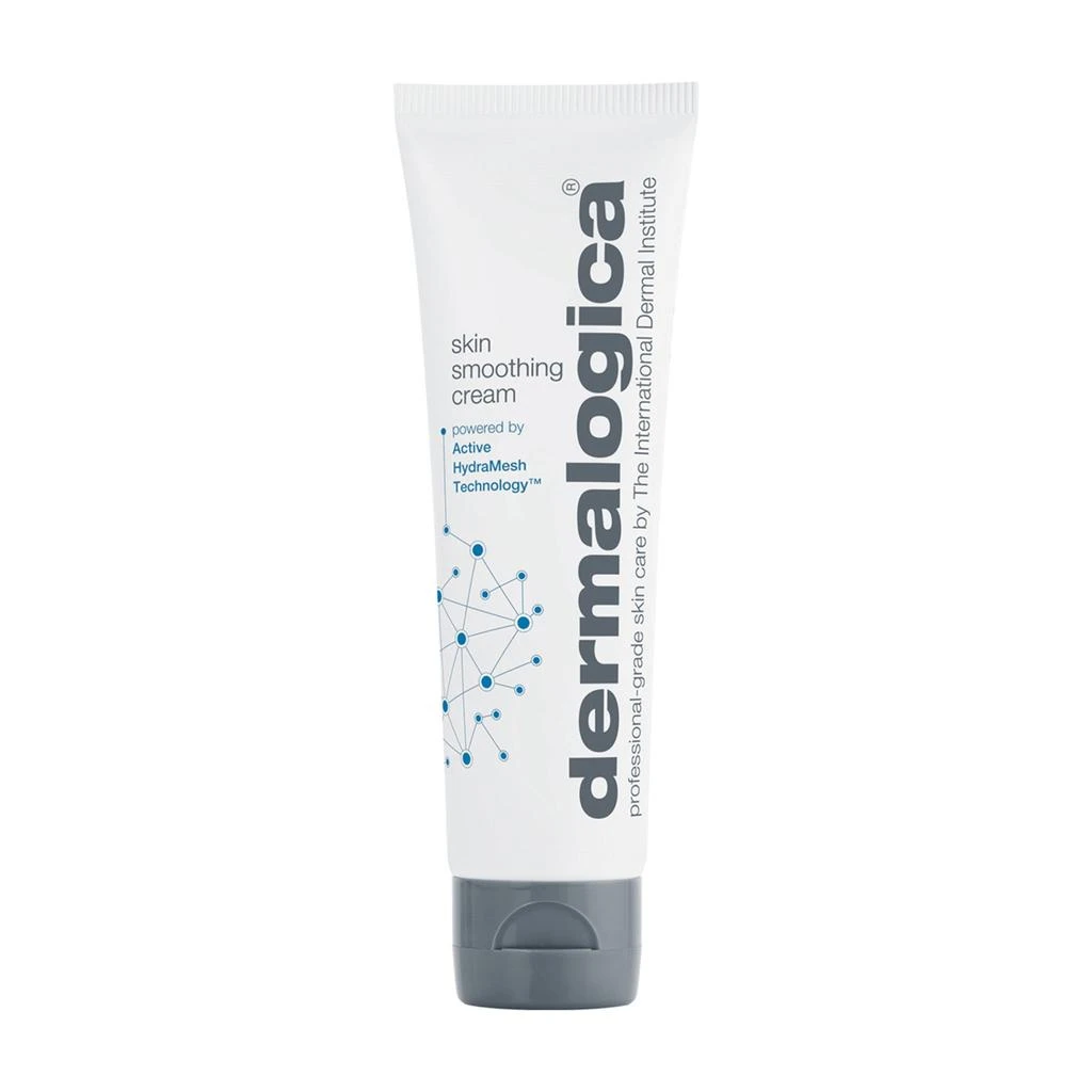 Dermalogica Skin Smoothing Cream 8