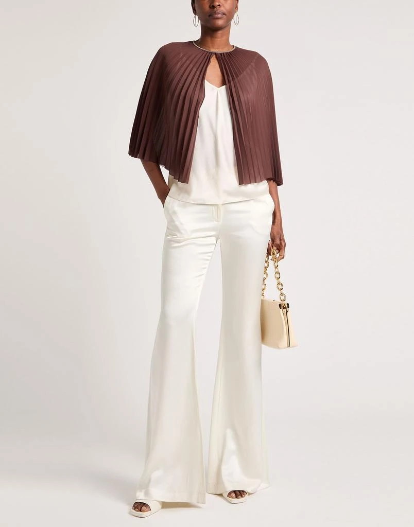 Fabiana Filippi Cape 2