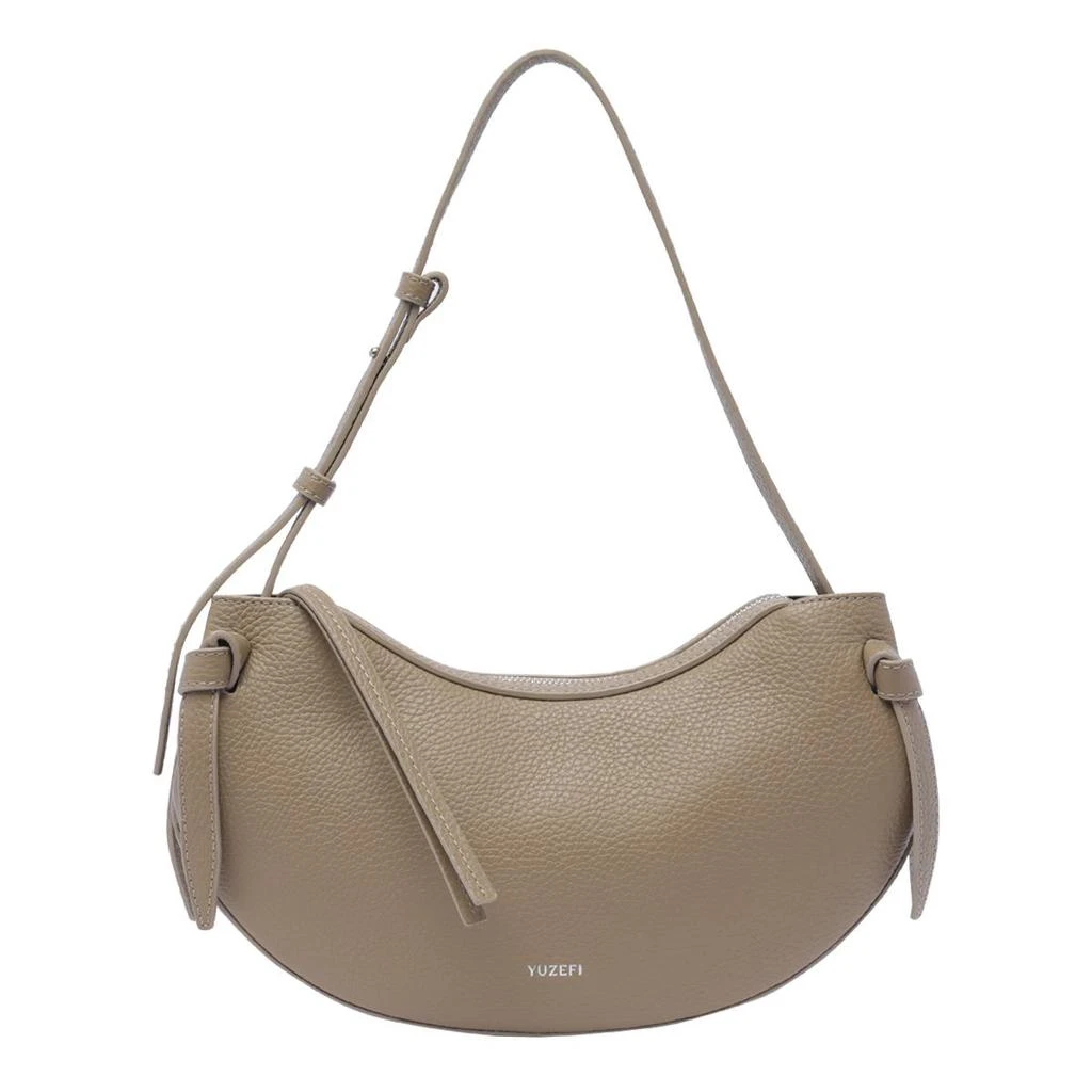 Yuzefi Yuzefi Bags 1