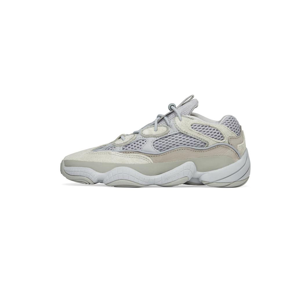 Adidas adidas Yeezy 500 Slip On Sneakers (Little Kid-Big Kid)