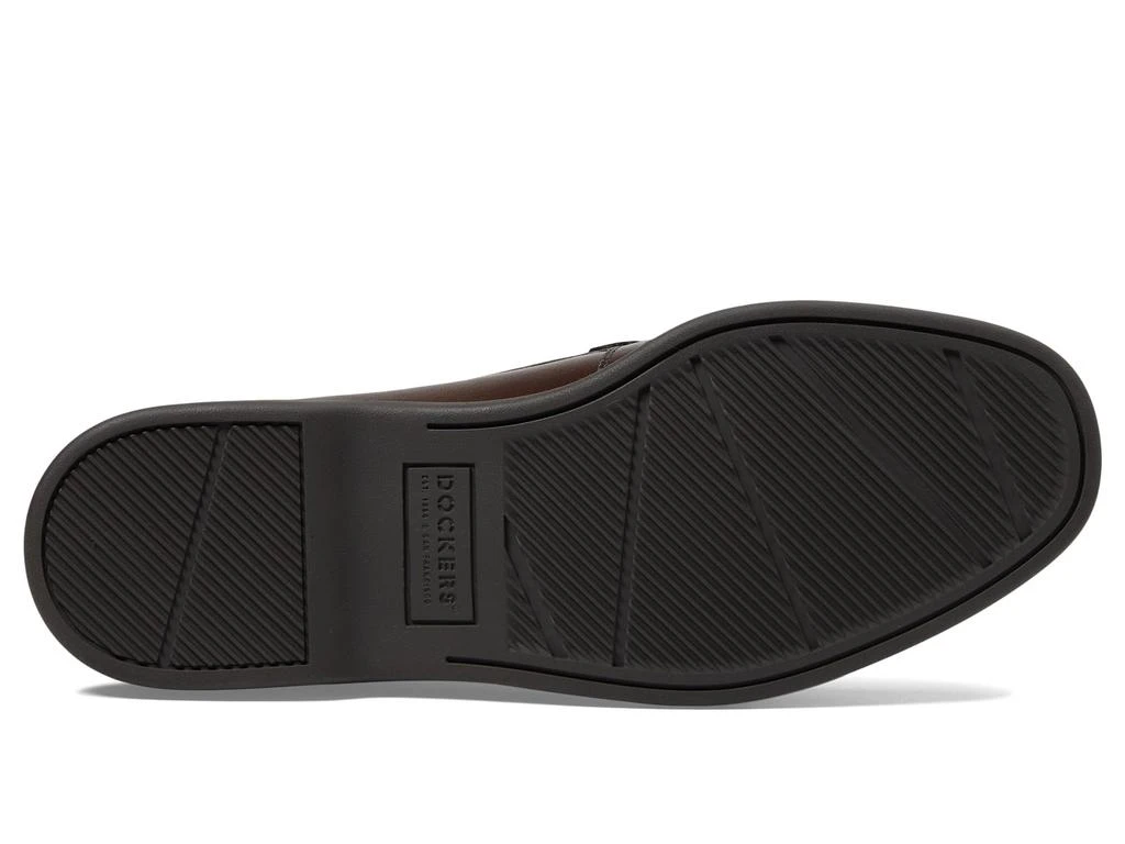 Dockers Wescott 3