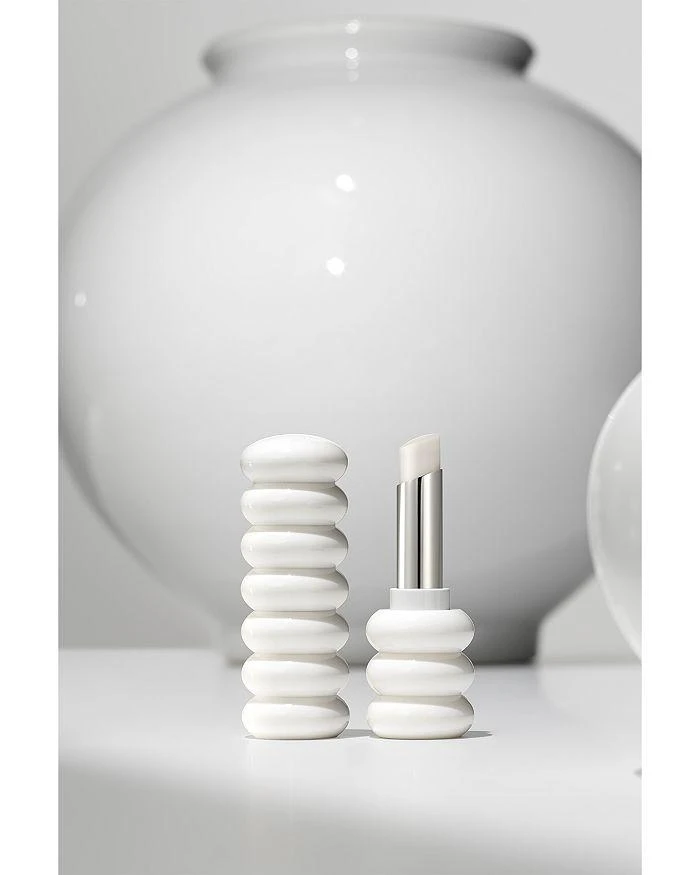 Sulwhasoo Glowing Lip Balm 3