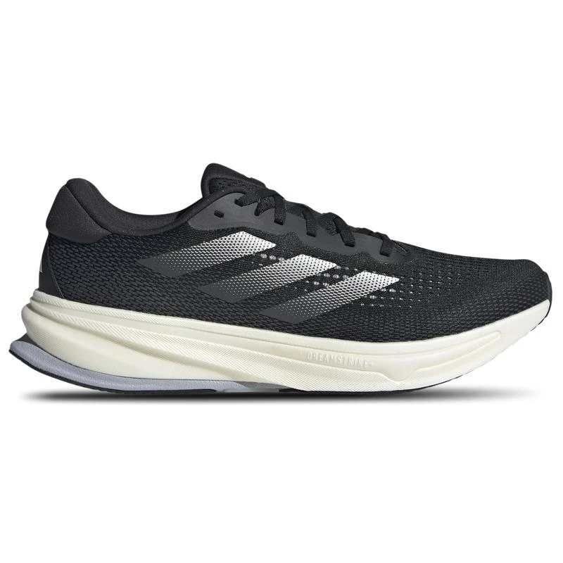 Adidas adidas Supernova Dawn - Men's 1