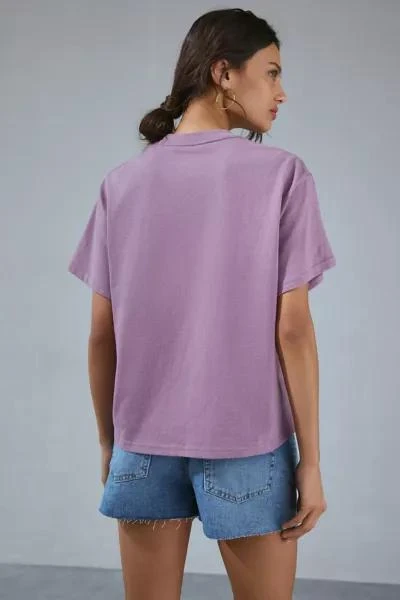 BDG BDG Universal Boxy Tee 2