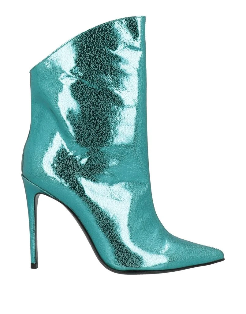 ALDO CASTAGNA Ankle boot 1