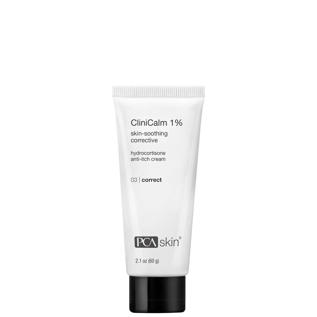 PCA SKIN PCA SKIN CliniCalm 1% 1