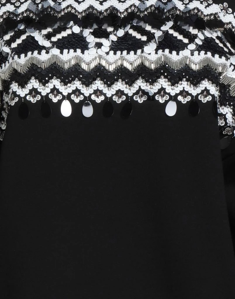 Valentino Sweatshirt 4