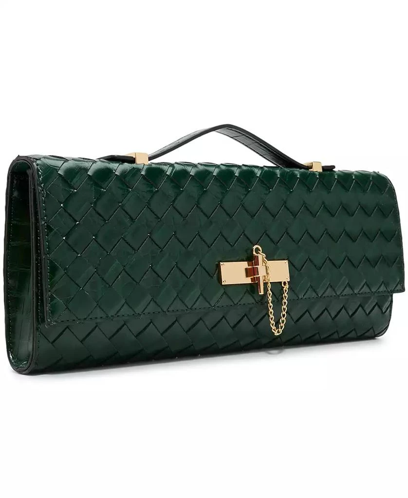 ALDO Roux Clutch 3