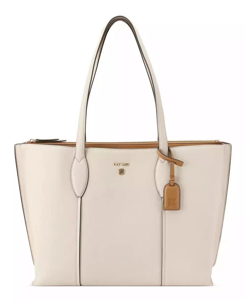 Nine West Grady Laptop Tote Bag 1