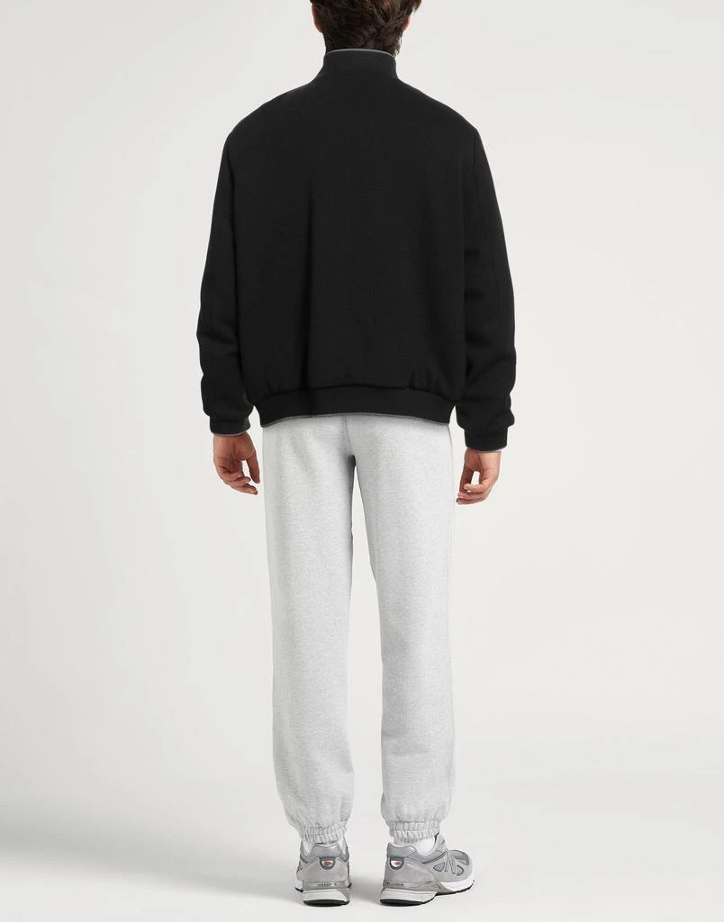 GRIFONI Jacket 3