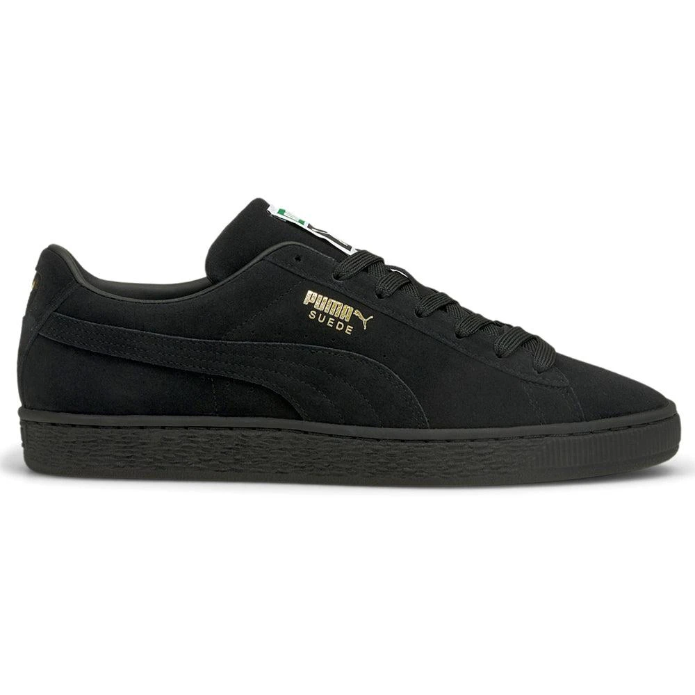 Puma Puma Suede VTG Blocked - Sneakers - BeyondStyle